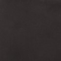 Saszetka Touch mix Oxford (400159650) Saszetka Touch mix Oxford (400159650)