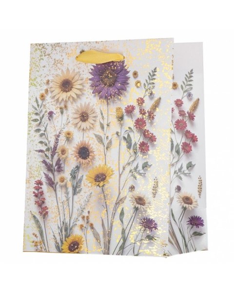 Torba prezentowa mała [mm:] 180x100x 230 Anna Style (TP1 240)