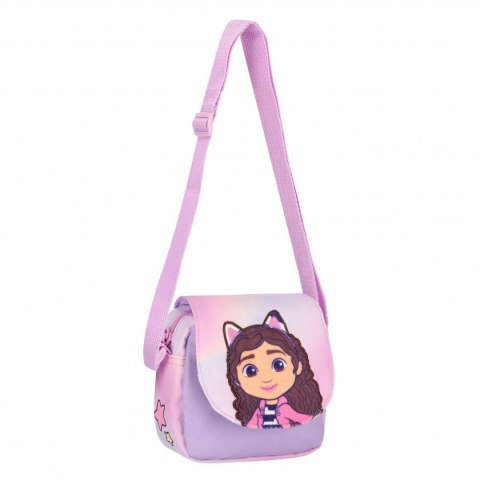 Torebka Gabby Starpak (550343)