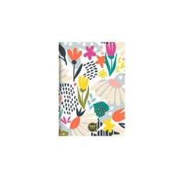 Zeszyt CoolPack A5 60k. 70g linia Patio (52171CP)