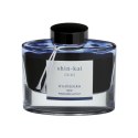 Atrament NAMIKI IROSHIZUKU TAKE S niebieski 4902505453618 niebieski Pilot (PIINK-50-TAK-E)