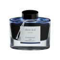 Atrament NAMIKI IROSHIZUKU TAKE S niebieski 4902505453618 niebieski Pilot (PIINK-50-TAK-E)