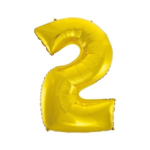 Balon foliowy 85cal Godan (FG-C85Z2) Balon foliowy 85cal Godan (FG-C85Z2)