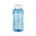 Bańki mydlane pistolet, 110ml My Bubble (532611)