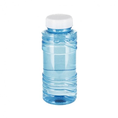 Bańki mydlane pistolet, 110ml My Bubble (532611) Bańki mydlane pistolet, 110ml My Bubble (532611)
