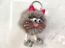 Brelok pluszowy Adar (621053)