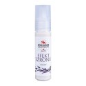 Farba w spray`u efekt szronu Koh-I-Noor