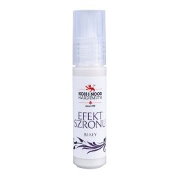 Farba w spray`u efekt szronu Koh-I-Noor