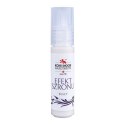 Farba w spray`u efekt szronu Koh-I-Noor