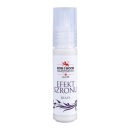 Farba w spray`u efekt szronu Koh-I-Noor