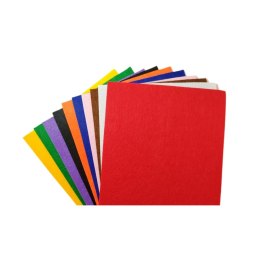 Filc filc (901264/901265)