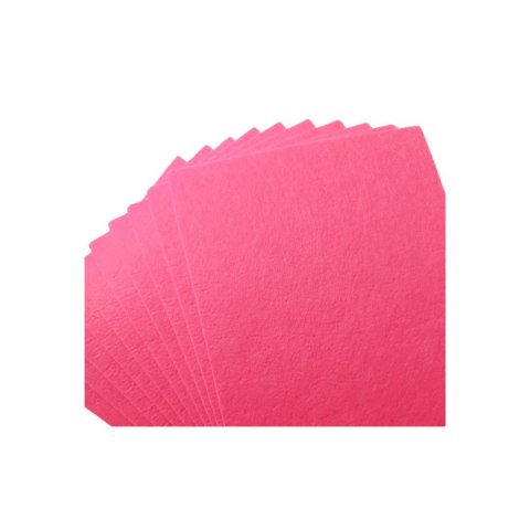 Filc filc (901264/901265)