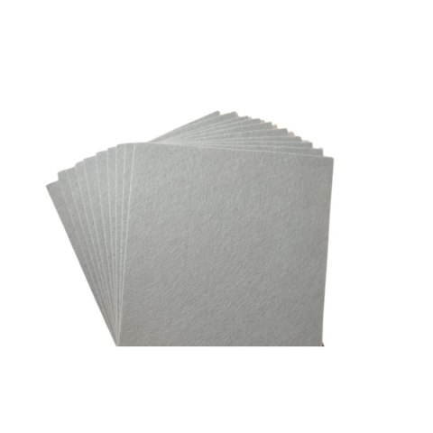 Filc filc (901264/901265)