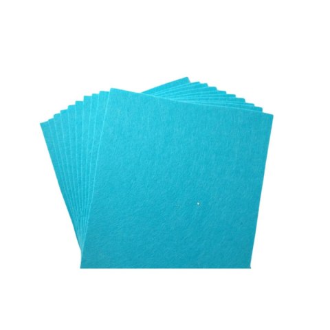 Filc filc (901264/901265)