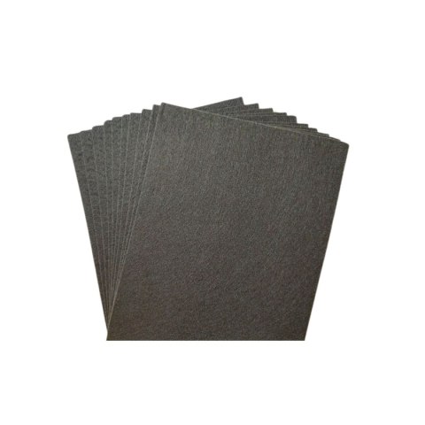 Filc filc (901264/901265)