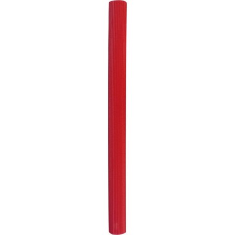 Karton falisty czerwony [mm:] 500x700 Astrapap