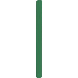 Karton falisty czerwony [mm:] 500x700 Astrapap