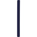 Karton falisty czerwony [mm:] 500x700 Astrapap