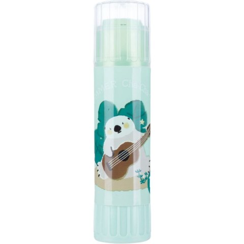 Klej w sztyfcie Cha Cha, M&G (ASG971D9)