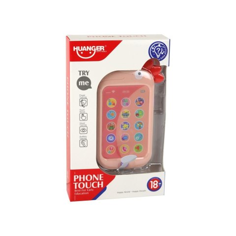 Kredki ołówkowe Zestaw Artystyczny w Drewnianej Walizce 123 Elementy Lean (17369)