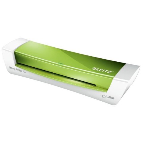 Laminator Ilam Home Office Leitz (73680054) Laminator Ilam Home Office Leitz (73680054)