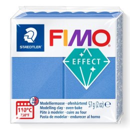 Modelina Fimo Staedtler (S 8010-31)