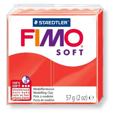 Modelina Gdd (F8020-24) Modelina Gdd (F8020-24)