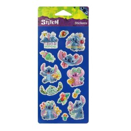 Naklejka (nalepka) Stitch Patio (96489PTR)