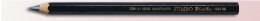 Ołówek Jumbo 8B Koh-I-Noor