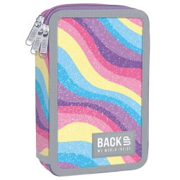 Piórnik BACKUP Derform (PB6EW21)