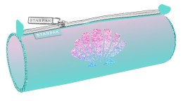 Piórnik Shell Starpak (550942)