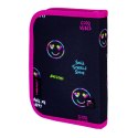 Piórnik Smile sparkle shine Head (503024041) Piórnik Smile sparkle shine Head (503024041)