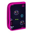 Piórnik Smile sparkle shine Head (503024041) Piórnik Smile sparkle shine Head (503024041)