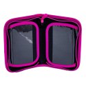 Piórnik Smile sparkle shine Head (503024041) Piórnik Smile sparkle shine Head (503024041)