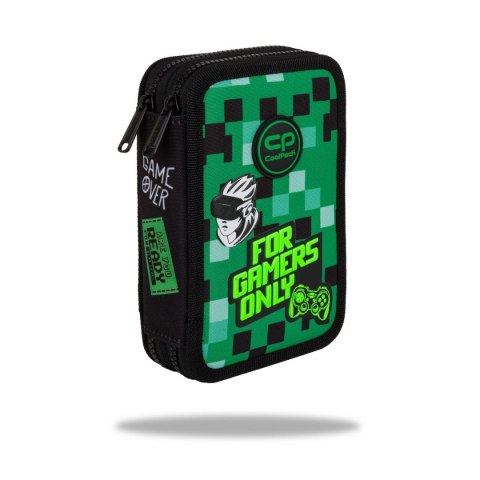 Piórnik cool pack Patio (F066826)