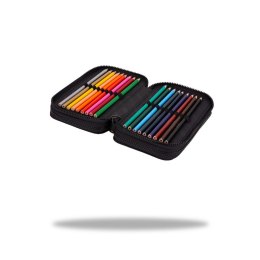 Piórnik cool pack Patio (F066826)