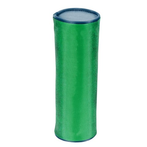 Piórnik tuba Paso (PP24FC-003) Piórnik tuba Paso (PP24FC-003)