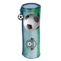 Piórnik tuba Paso (PP24FC-003) Piórnik tuba Paso (PP24FC-003)
