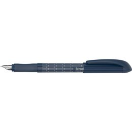 Pióro wieczne Easy M ciemnoniebieskie Schneider (SR162058)