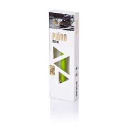 Pióro wieczne onega Zenith (7551200)