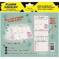 Plan lekcji KOT PATTERN Henry (5905701481774) Plan lekcji KOT PATTERN Henry (5905701481774)