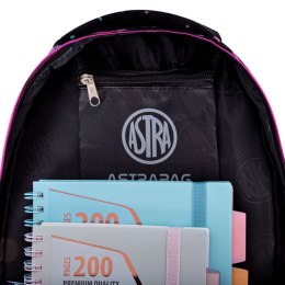 Plecak Astrabag Unicorn Squad Astra (502024087)