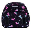 Plecak Astrabag Unicorn Squad Astra (502024087)