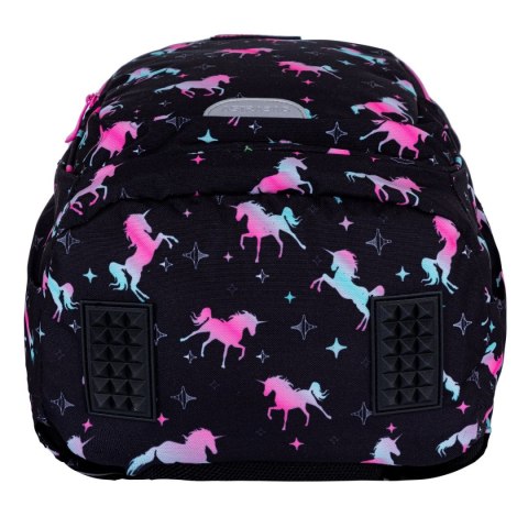 Plecak Astrabag Unicorn Squad Astra (502024087)