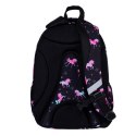 Plecak Astrabag Unicorn Squad Astra (502024087)