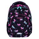 Plecak Astrabag Unicorn Squad Astra (502024087)