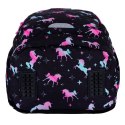 Plecak Astrabag Unicorn Squad Astra (502024087)