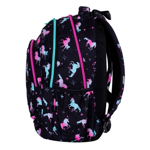 Plecak Astrabag Unicorn Squad Astra (502024087)