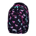 Plecak Astrabag Unicorn Squad Astra (502024087)