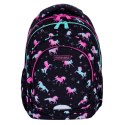Plecak Astrabag Unicorn Squad Astra (502024087)